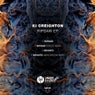 Ripsaw EP