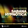 Sabana Hypnotica