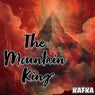 The Mountain King