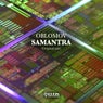 Samantra