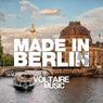 Made In Berlin Vol. 5