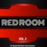Red Room, Vol. 2 (The Special Red Room House Selection)