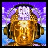 Goa Trance Missions V.70 - Best of Psytrance,Techno, Hard Dance, Progressive, Tech House, Downtempo, EDM Anthems