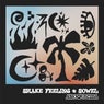 Shake Feeling