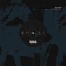 Desire EP