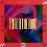 Enter the Rave