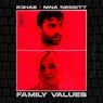 Family Values (Extended Version)