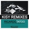 Kisy Remixes