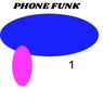 Phone Funk 1