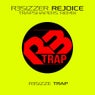 Rejoice (Trapshapers Remix)