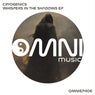 Whispers in the Shadows EP