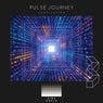 Pulse Journey