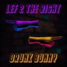 Lef 2 the Right