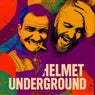 Planet Fucking Music