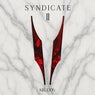 Syndicate II