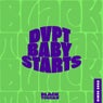 Baby Starts
