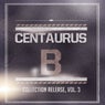Centaurus B: Collection Release, Vol. 3