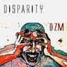 Disparity