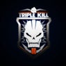 Triple Kill