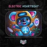 Electric Heartbeat