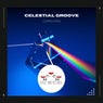 Celestial Groove