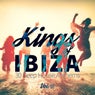 Kings of Ibiza (30 Deep House Anthems), Vol. 6