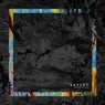 Mirage (B-Side) - EP