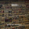 Mad Mixtape