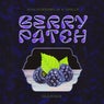 Berry Patch: Blended