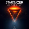 Airglow