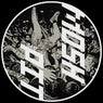 Moshpit