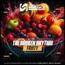 Fruity