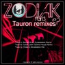 Tauron (The Remixes)