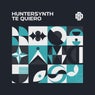 Te Quiero (Extended Mix)