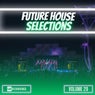 Future House Selections, Vol. 29