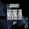Moving On EP