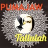 Tallulah (Remixes)