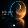 Different World