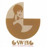 Shadrack's Swing