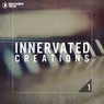 Innervated Creations Vol.1