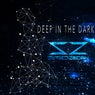 Deep in the Dark