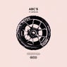 ABC's - Extended Mix