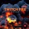 Twitch Fire