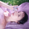 시간의 정원
