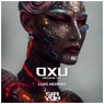 OXU (Original Mix)
