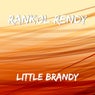 Little Brandy