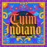 TUIM INDIANO