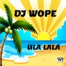 Ula Lala