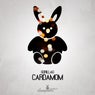 Cardamom