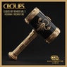 CLIQUES GOT REMIXED VOL 3